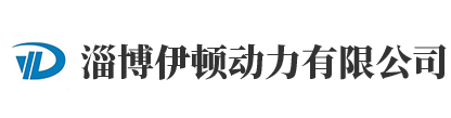 深圳索藍(lán)克環(huán)境科技有限公司